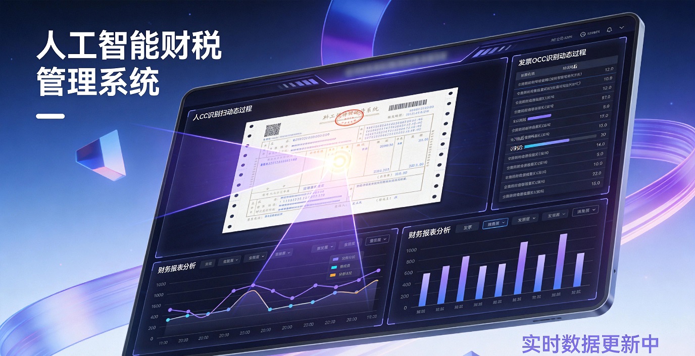 风险预警报告
