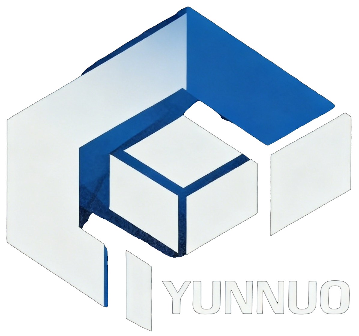 云诺科技 Logo